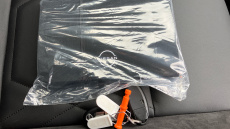 Nissan Juke 1.0 DiG-T Tekna+ 5dr Petrol Hatchback